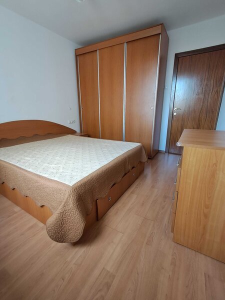 Eroii Revolutiei Metrou, Parcul Tineretului, Sos. Oltenitei, Berceni,