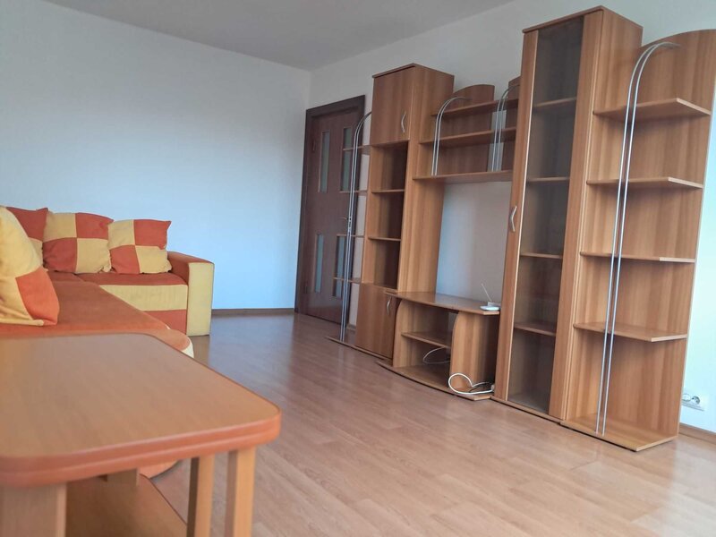 Eroii Revolutiei Metrou, Parcul Tineretului, Sos. Oltenitei, Berceni,