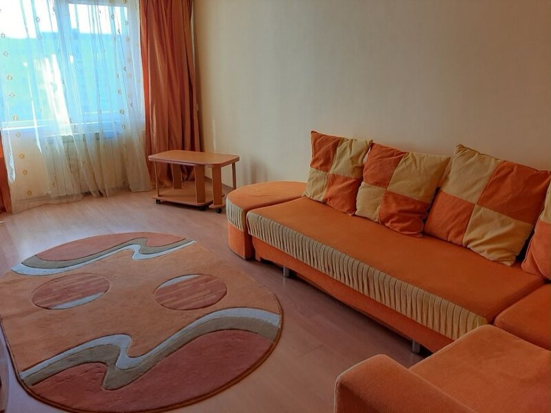 Eroii Revolutiei Metrou, Parcul Tineretului, Sos. Oltenitei, Berceni,