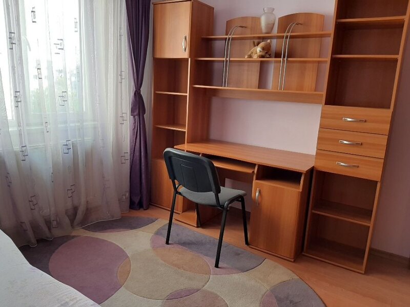 Eroii Revolutiei Metrou, Parcul Tineretului, Sos. Oltenitei, Berceni,