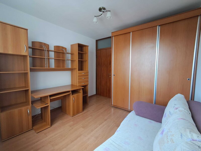 Eroii Revolutiei Metrou, Parcul Tineretului, Sos. Oltenitei, Berceni,