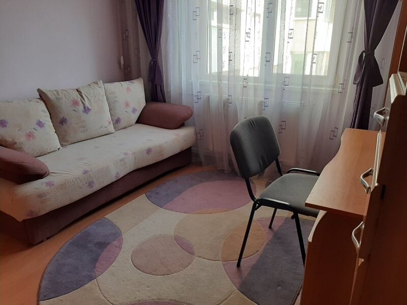 Eroii Revolutiei Metrou, Parcul Tineretului, Sos. Oltenitei, Berceni,