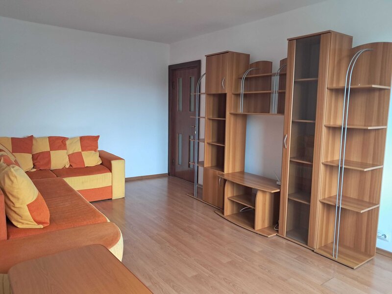 Eroii Revolutiei Metrou, Parcul Tineretului, Sos. Oltenitei, Berceni,