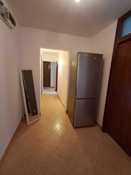 Eroii Revolutiei Metrou, Parcul Tineretului, Sos. Oltenitei, Berceni,