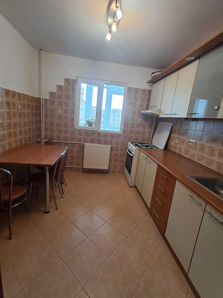 Eroii Revolutiei Metrou, Parcul Tineretului, Sos. Oltenitei, Berceni,