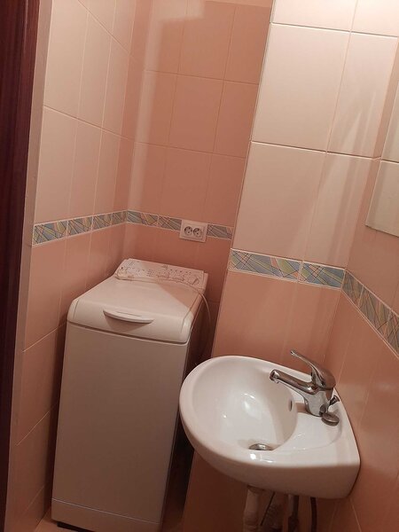 Eroii Revolutiei Metrou, Parcul Tineretului, Sos. Oltenitei, Berceni,