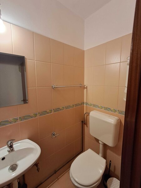 Eroii Revolutiei Metrou, Parcul Tineretului, Sos. Oltenitei, Berceni,