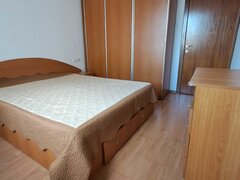 Eroii Revolutiei Metrou, Parcul Tineretului, Sos. Oltenitei, Berceni