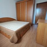 Eroii Revolutiei Metrou, Parcul Tineretului, Sos. Oltenitei, Berceni